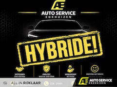 CUPRA Formentor - 1.4 e-Hybrid Adrenaline Geheel rijklaar incl. 12m garantie | Trekhaak | 18" LMV incl. 4 ni