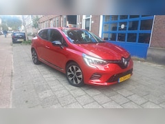 Renault Clio - 1.0 TCe 90 evolution