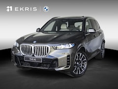 BMW X5 - xDrive50e M Sportpakket Pro | Comfort Pack | Innovation Pack | Travel Pack