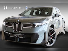 BMW iX3 - 40 eDrive 83 kWh M Sportpakket Pro | Innovation Pack |