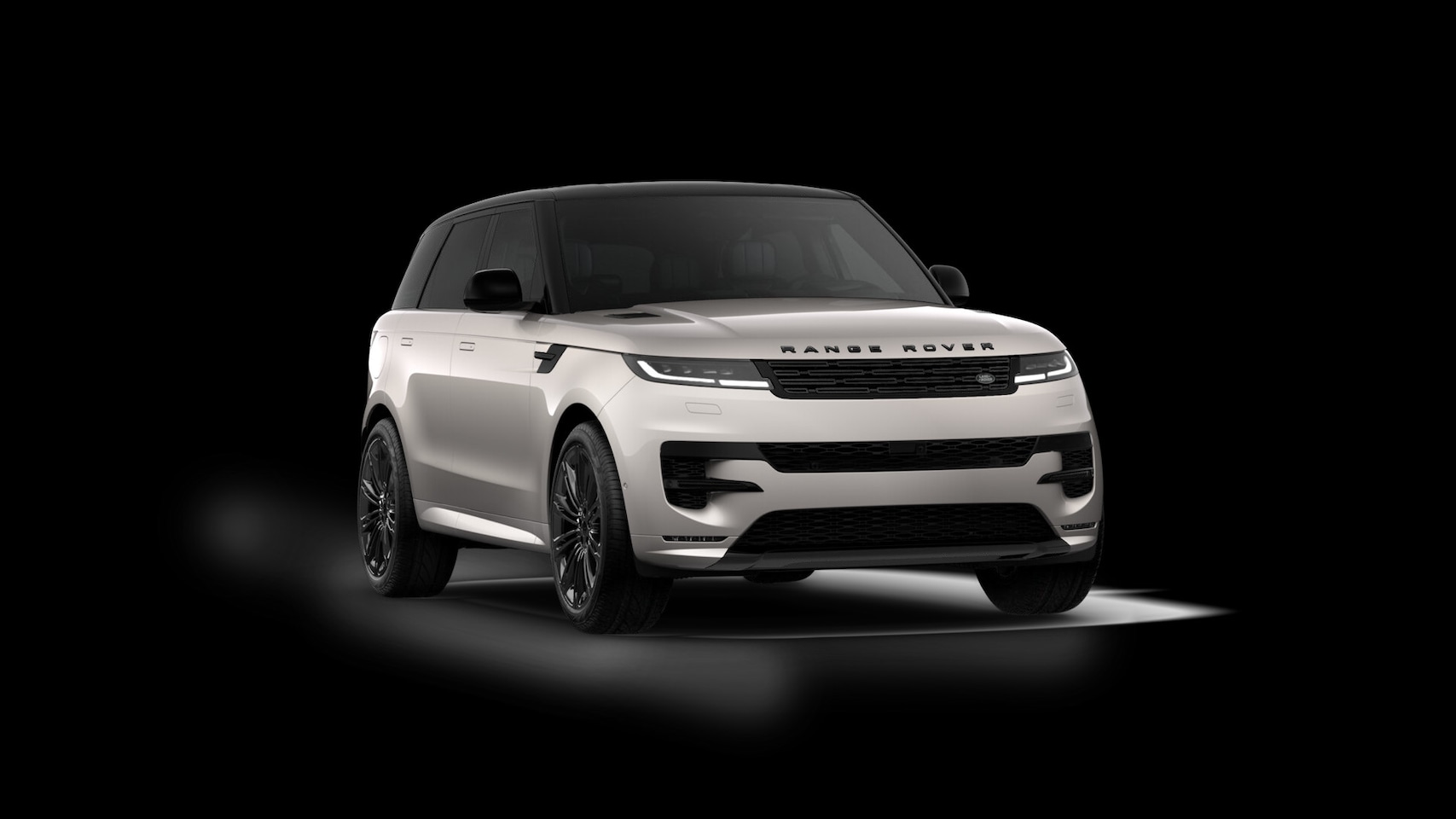 Land Rover Range Rover Sport - 3.0 P460e Momentum Edition PHEV 3.0 P460e Momentum Edition PHEV - AutoWereld.nl