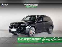 BMW X1 - xDrive25e Innovation Pack M Sportpakket Pro | Huisselectie