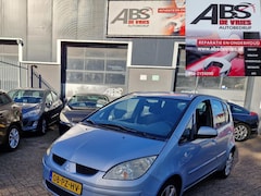 Mitsubishi Colt - 1.3 Instyle AIRCO APK OKT 2027