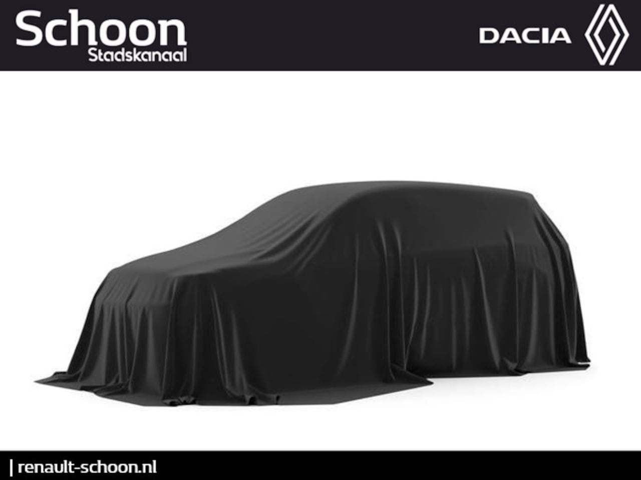 Renault Scénic - 1.2 TCe Intens 1.2 TCe Intens - AutoWereld.nl
