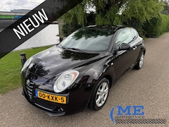Alfa Romeo MiTo - 1.4 Distinctive|airco|el ramen|nieuwe apk