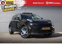Lynk & Co 01 - 1.5