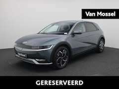 Hyundai IONIQ 5 - 77.4kWh Core LED | NAV | CARPLAY | CAMERA