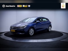 Opel Astra - 1.2T Edition CARPLAY | CLIMA | CRUISE | BLUETOOTH | PDC V+A | LMV
