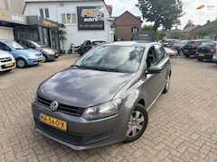 Volkswagen Polo - 1.2 TDI / 5 DEURS / TRENDLINE / AIRCO