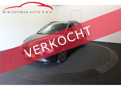 Hyundai Kona Electric - EV Fasion 64 kWh SOH 100% 204PK Head Up Camera 3 Fase-Laden Dodeh detec Winterpack