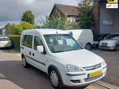 Opel Tour - 1.4-16V Njoy