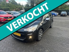 Citroën C3 - 1.2 VTi Collection , airco , 90.000 km NAP