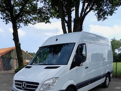 Mercedes-Benz Sprinter - 316 2.2 CDI 366