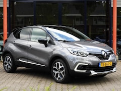 Renault Captur - 0.9 TCE INTENS CAMERA / ALLSEASON