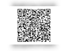 Opel Crossland - 1.2 TURBO ELEGANCE AUTOMAAT PDC/ACHTERUITRIJ CAMERA/ENZ,