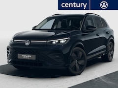 Volkswagen Tiguan - Edition 20 1.5 eHybrid 150 kW / 204 PK SUV 6 versn