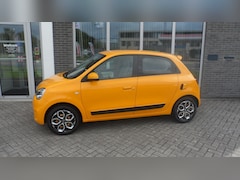 Renault Twingo - 1.0 SCE COLLECTION