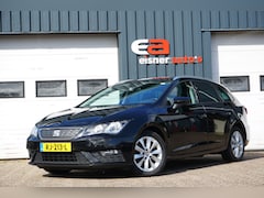 SEAT Leon ST - 1.0 TSI Style Business Intense | CARPLAY | ADAPT. CRUISE | CLIMATE |