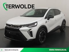 Mitsubishi ASX - 1.8 HEV AT Intense+ | €2.000 voorraadvoordeel | Keyless entry en go | Stoelverwarming | Ad