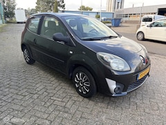 Renault Twingo - 1.2 dynamic