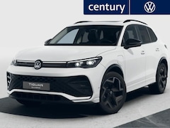 Volkswagen Tiguan - Edition 20 1.5 eHybrid 150 kW / 204 PK SUV 6 versn