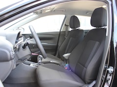 Hyundai i20 - 1.0 T-GDI Comfort