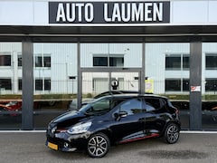 Renault Clio - 0.9 TCe Dynamique Org. NL Navi Airco Cruise Control Bluetooth LM Velgen PDC 92.000 km