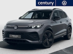 Volkswagen Tiguan - Edition 20 1.5 eHybrid 150 kW / 204 PK SUV 6 versn
