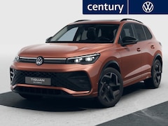 Volkswagen Tiguan - Edition 20 1.5 eHybrid 150 kW / 204 PK SUV 6 versn