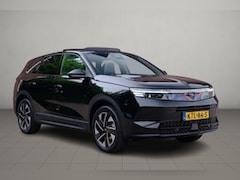 Opel Grandland - 1.2 Turbo Hybrid 145pk eDCT6 GS - Panoramadak - Adaptive Cruise - Head-up display - Stoelv