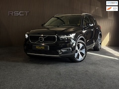 Volvo XC40 - 1.5 T5 Twin Engine Momentum Pro|Harman/Kardon|Cruise|Apple Carplay|