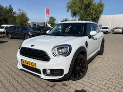 MINI Countryman - 1.5 One Chili