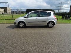 Renault Scénic - 2.0-16V Business Line