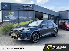 CUPRA Formentor - 1.4 e-Hybrid Adrenaline Geheel rijklaar incl. 12m garantie | Trekhaak | 18" LMV incl. 4 ni