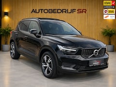 Volvo XC40 - XC40 T5 Twin Engine R-Design | Pano | Harman Kardon | ACC | Camera | Keyless