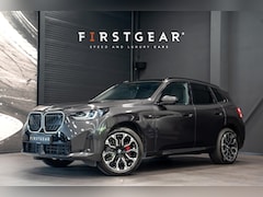 BMW X3 - 30e xDrive *M-Sport Pro / Panorama / Stoelventilatie / Harman-Kardon / Surround-View / Key