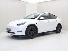 Tesla Model Y - Standard RWD Plus 299pk 95% SoH [ TREKHAAK+AMD RYZEN+LFP+AUTOPILOT+20 INCH+PREMIUM AUDIO ]