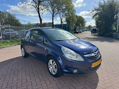Opel Corsa - 1.2-16V Enjoy
