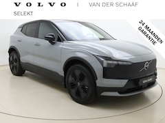 Volvo EX30 Cross Country - Twin Motor Performance Ultra / 4X4 / Panoramdak / 360 Camera / Elektr. Stoelen / Stoelverw