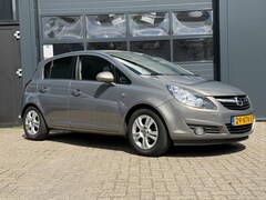 Opel Corsa - 1.3 CDTi EcoFlex S/S Cosmo