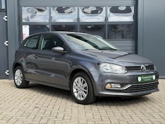 Volkswagen Polo - 1.2 TSI | Nwe Ketting | PDC | Airco