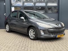 Peugeot 308 - 1.6 VTi XS | Automaat | Airco