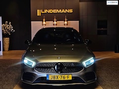 Mercedes-Benz A-klasse - 250 4MATIC | Advantage | Panorama |2019 | 120.000 KM |