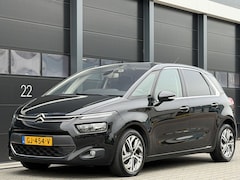 Citroën C4 Picasso - 2.0 HDi Navi Camera Clima EURO-6