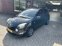 Renault Twingo - 1.2 16V Collection