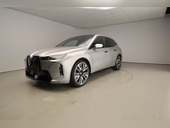BMW iX - xDrive45 M Sport Pro | Innovation Pack | Harman Kardon | Trekhaak