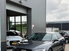 Audi A6 Limousine - 55 TFSI e quattro Competition S - Line