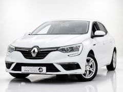 Renault Mégane - 1.2 TCe Life | Cruise | Bluetooth