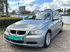 BMW 3-serie Touring - 320i Executive