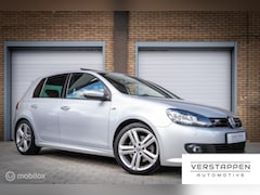Volkswagen Golf - 1.4 TSI R-Line Edition